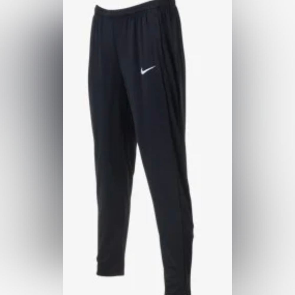 Nike Black Women's Sweatpants! XL! NWT!
